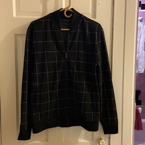 Banana republic sweater/sweatshirt.